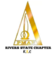 PMAN Rivers State Chapter